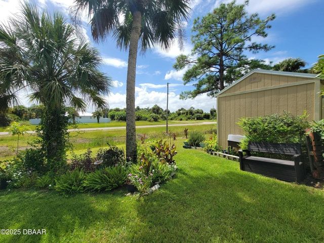 5023 LITTLEFIELD ROAD, Labelle, FL 33935