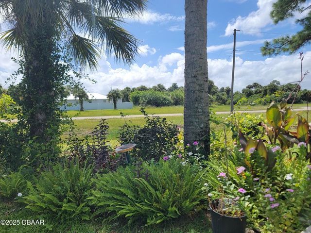 5023 LITTLEFIELD ROAD, Labelle, FL 33935