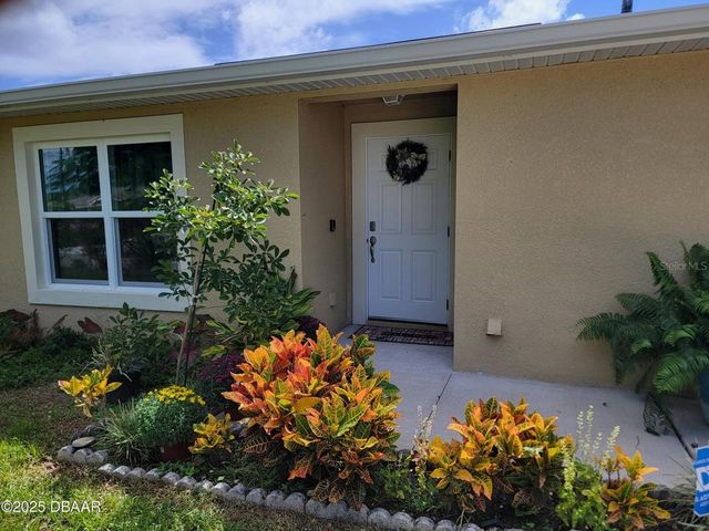 5023 LITTLEFIELD ROAD, Labelle, FL 33935