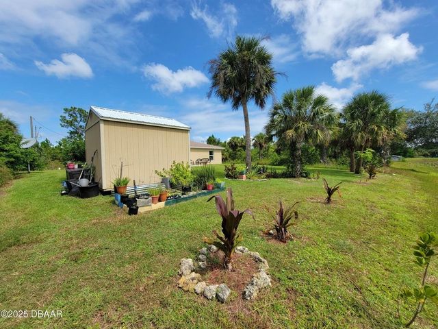 5023 LITTLEFIELD ROAD, Labelle, FL 33935