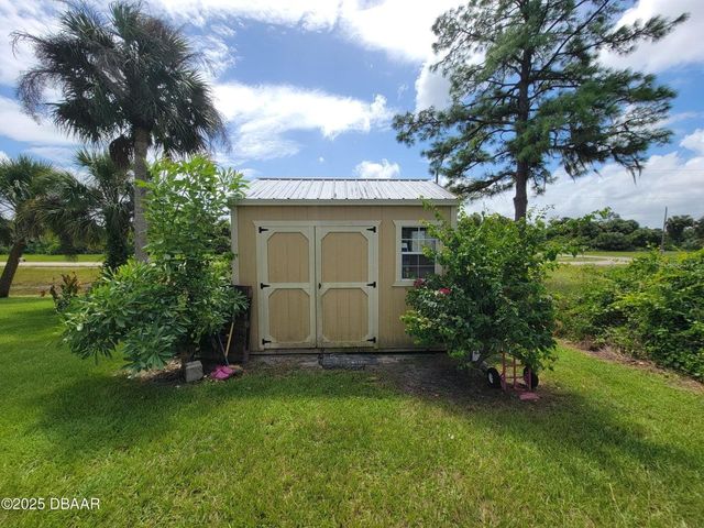 5023 LITTLEFIELD ROAD, Labelle, FL 33935