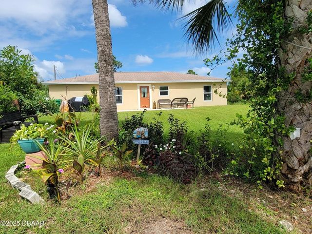 5023 LITTLEFIELD ROAD, Labelle, FL 33935