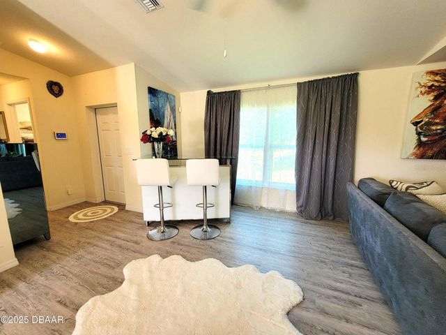 5023 LITTLEFIELD ROAD, Labelle, FL 33935