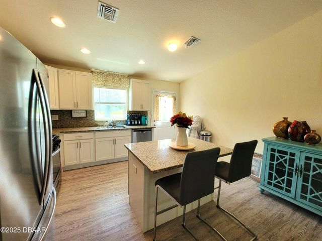 5023 LITTLEFIELD ROAD, Labelle, FL 33935