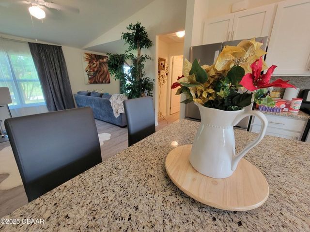 5023 LITTLEFIELD ROAD, Labelle, FL 33935