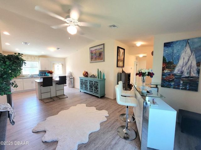 5023 LITTLEFIELD ROAD, Labelle, FL 33935