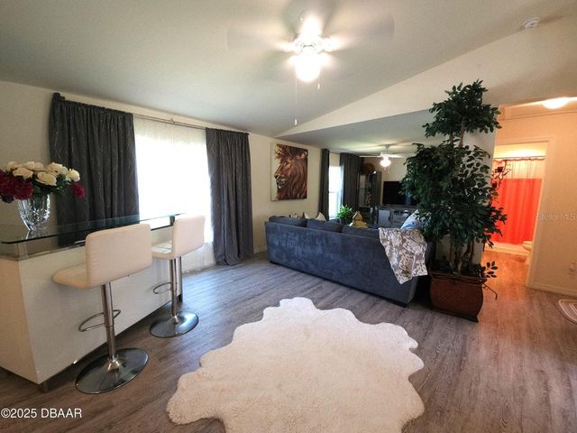 5023 LITTLEFIELD ROAD, Labelle, FL 33935