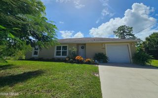5023 LITTLEFIELD ROAD, Labelle, FL 33935