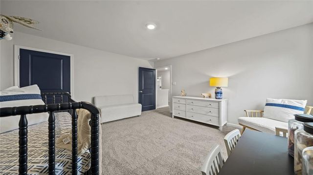 3023 Brett DR, Suffolk, VA 23434