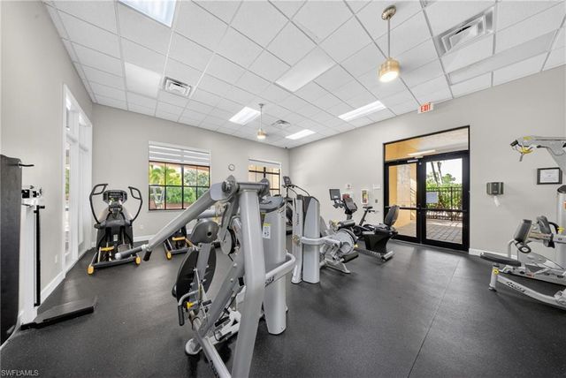 1388 Birdie DR, Naples, FL 34120