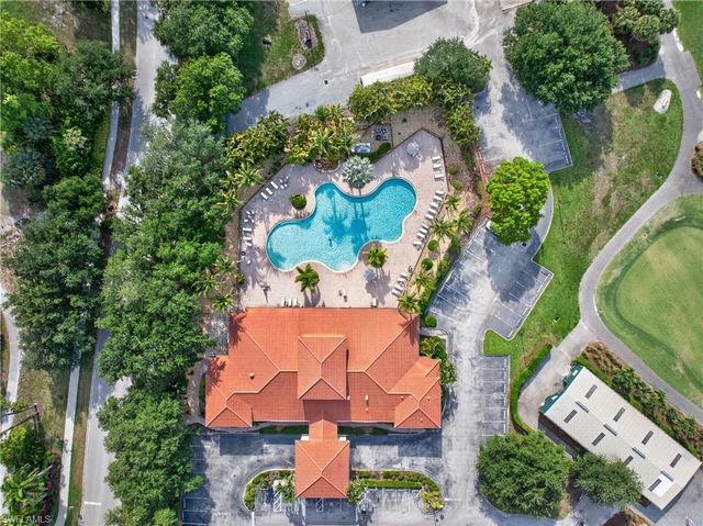 1388 Birdie DR, Naples, FL 34120