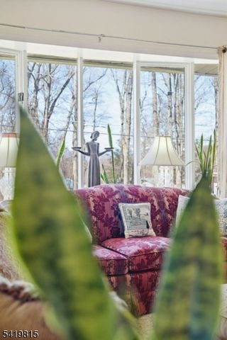 36 Esther Dr, Vernon Twp., NJ 07422