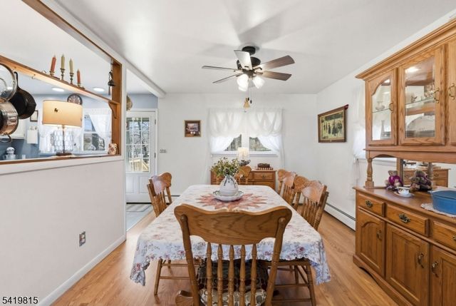 36 Esther Dr, Vernon Twp., NJ 07422