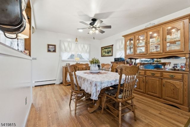 36 Esther Dr, Vernon Twp., NJ 07422