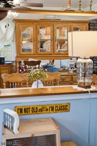 36 Esther Dr, Vernon Twp., NJ 07422