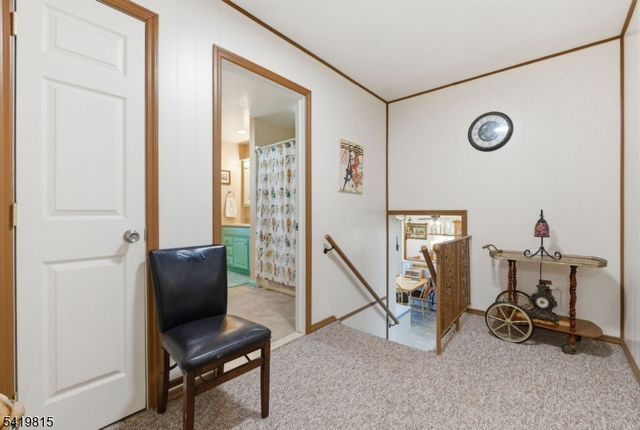 36 Esther Dr, Vernon Twp., NJ 07422