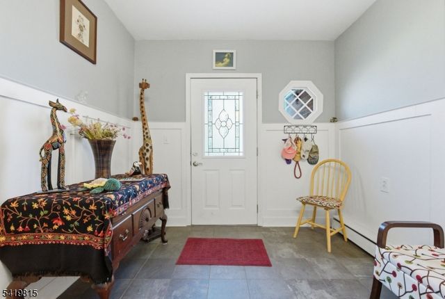 36 Esther Dr, Vernon Twp., NJ 07422