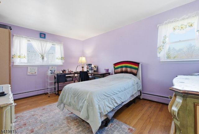 36 Esther Dr, Vernon Twp., NJ 07422