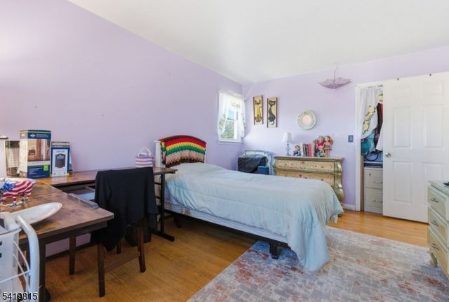 36 Esther Dr, Vernon Twp., NJ 07422