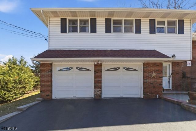 36 Esther Dr, Vernon Twp., NJ 07422