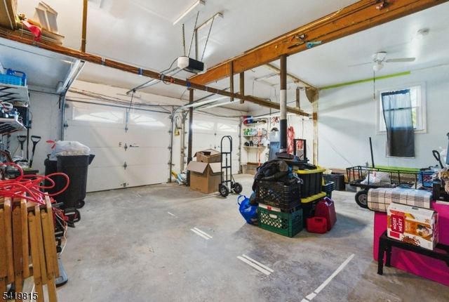 36 Esther Dr, Vernon Twp., NJ 07422