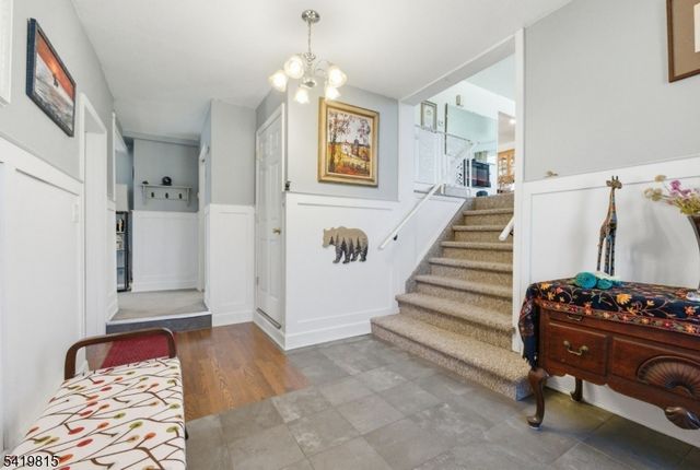 36 Esther Dr, Vernon Twp., NJ 07422