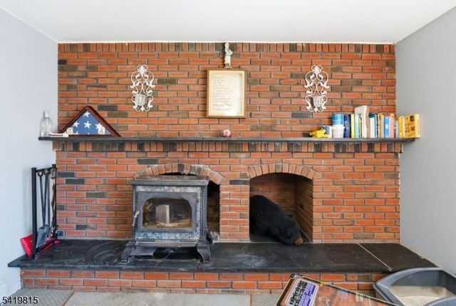 36 Esther Dr, Vernon Twp., NJ 07422