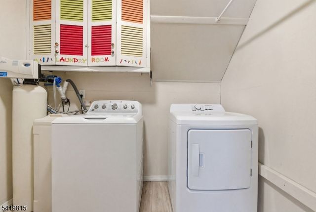 36 Esther Dr, Vernon Twp., NJ 07422