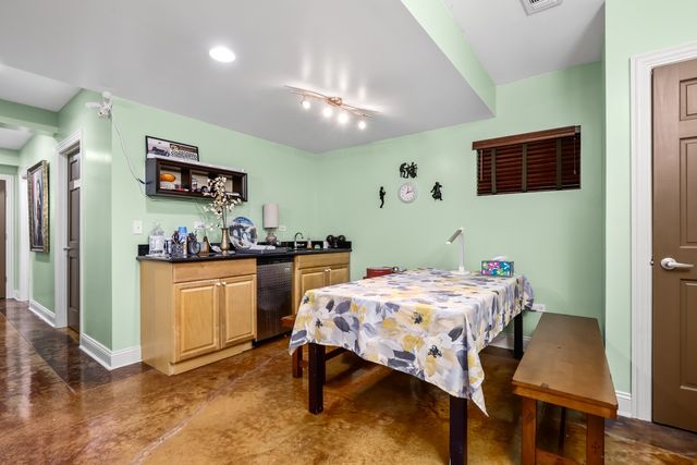 10981 Pioneer Trail, Frankfort, IL 60423
