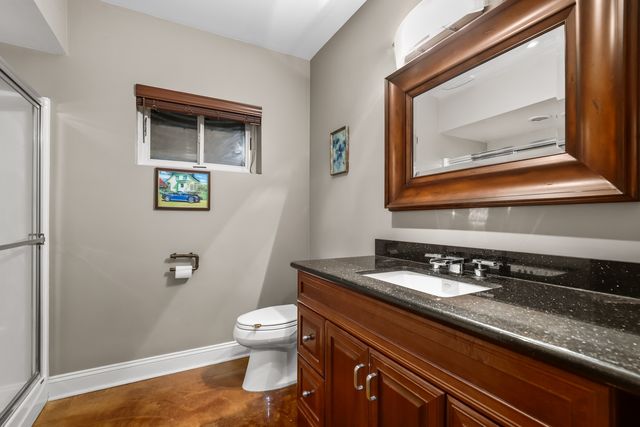 10981 Pioneer Trail, Frankfort, IL 60423