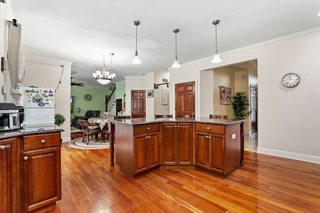 10981 Pioneer Trail, Frankfort, IL 60423