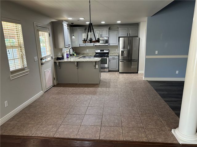 3727 Brightwater Place, Fayetteville, AR 72704