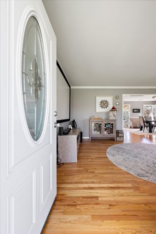 501 Chapmansboro Rd, Ashland City, TN 37015