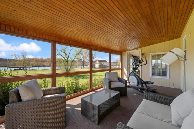 501 Chapmansboro Rd, Ashland City, TN 37015