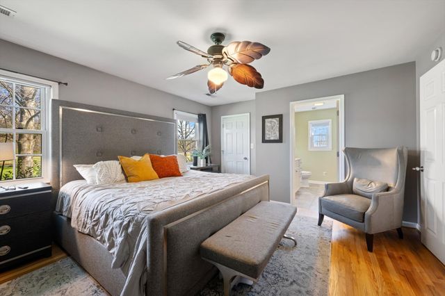 501 Chapmansboro Rd, Ashland City, TN 37015