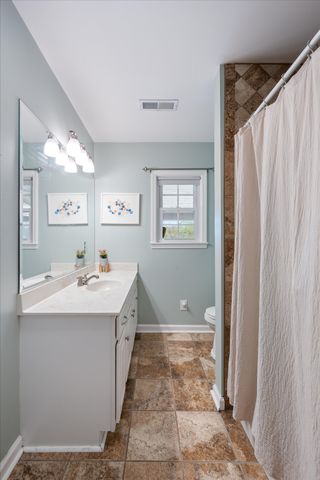 501 Chapmansboro Rd, Ashland City, TN 37015