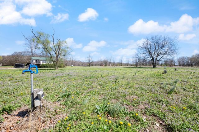 501 Chapmansboro Rd, Ashland City, TN 37015