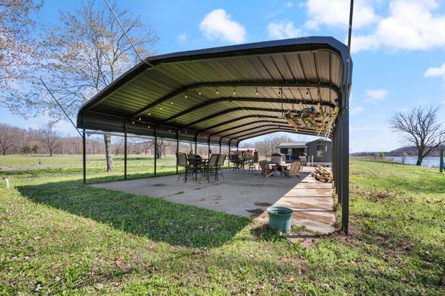 501 Chapmansboro Rd, Ashland City, TN 37015
