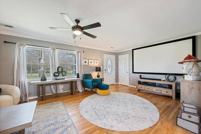 501 Chapmansboro Rd, Ashland City, TN 37015