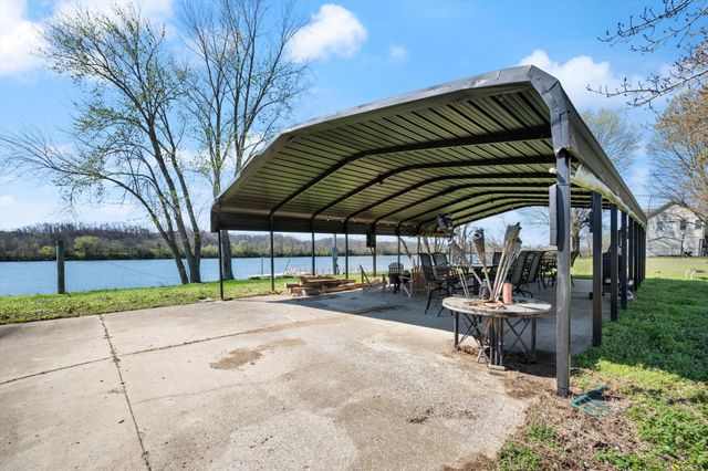 501 Chapmansboro Rd, Ashland City, TN 37015