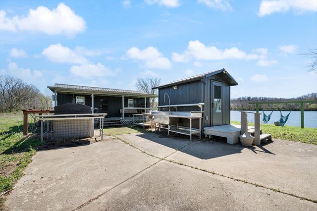 501 Chapmansboro Rd, Ashland City, TN 37015