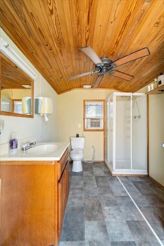 501 Chapmansboro Rd, Ashland City, TN 37015