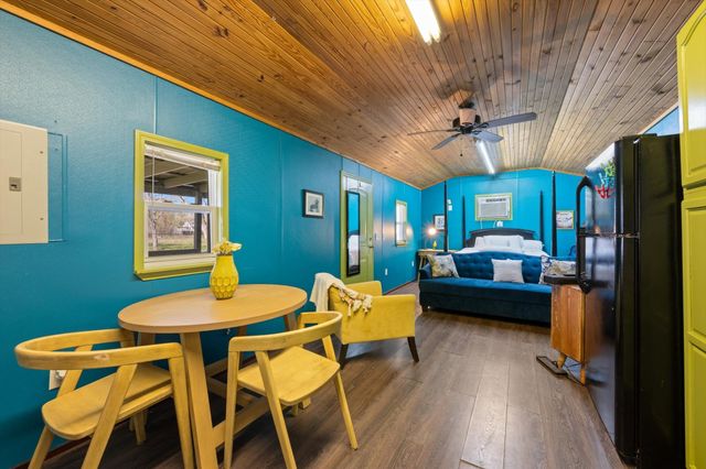 501 Chapmansboro Rd, Ashland City, TN 37015