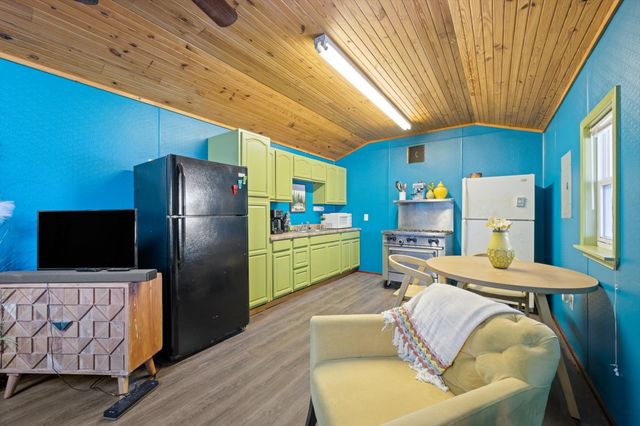 501 Chapmansboro Rd, Ashland City, TN 37015