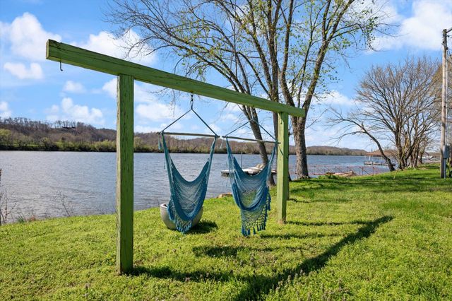 501 Chapmansboro Rd, Ashland City, TN 37015