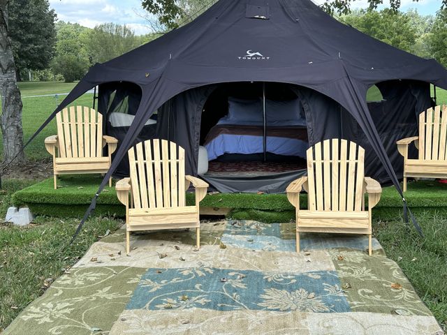 501 Chapmansboro Rd, Ashland City, TN 37015