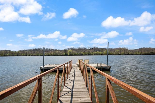 501 Chapmansboro Rd, Ashland City, TN 37015