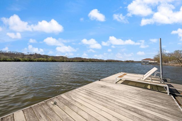 501 Chapmansboro Rd, Ashland City, TN 37015