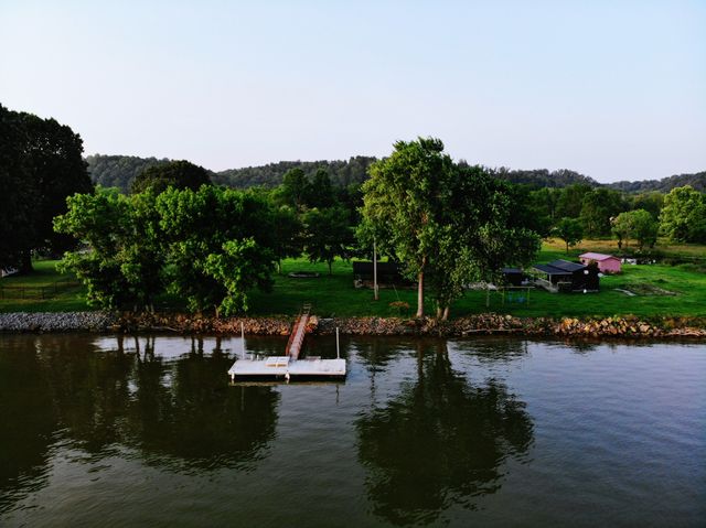 501 Chapmansboro Rd, Ashland City, TN 37015