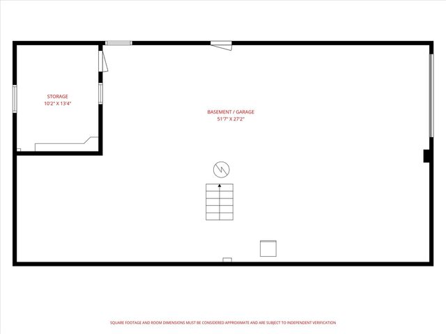 501 Chapmansboro Rd, Ashland City, TN 37015